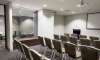 Collins Room Theatre.jpg